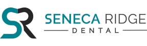 Buffalo & West Seneca Family Dentistry | Seneca Ridge Dental